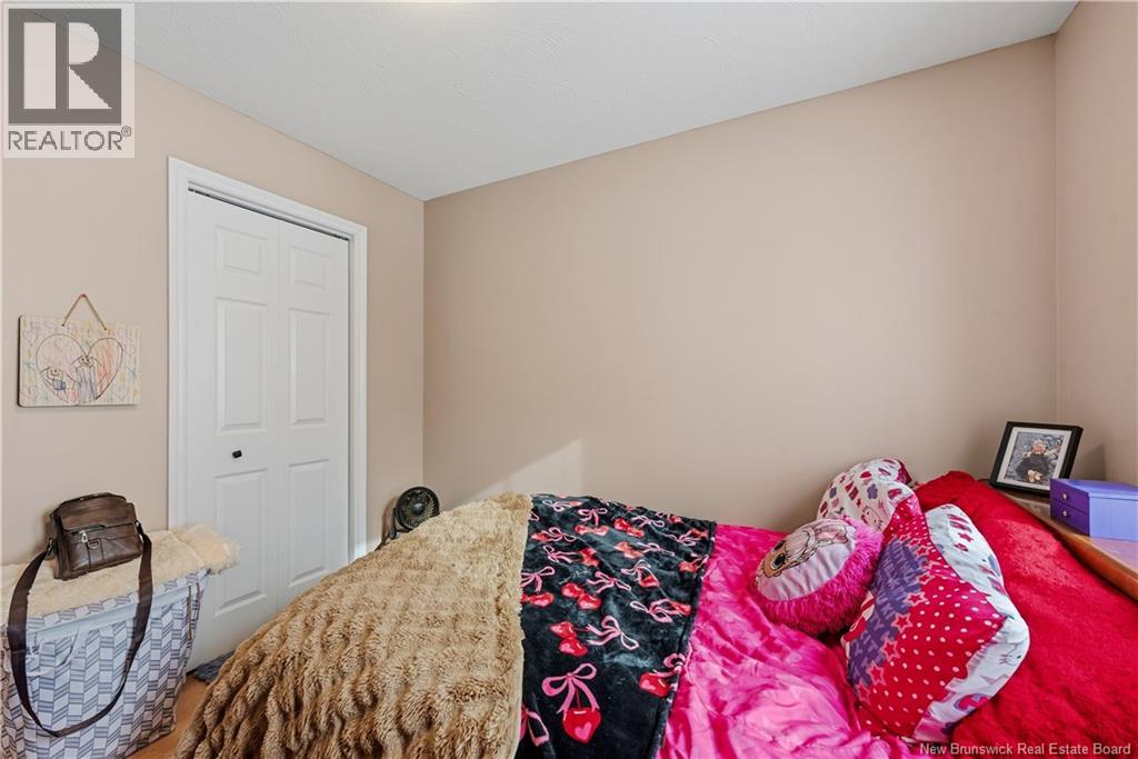 96 Pelagie Street, Dieppe, New Brunswick  E1A 7R7 - Photo 17 - NB132992