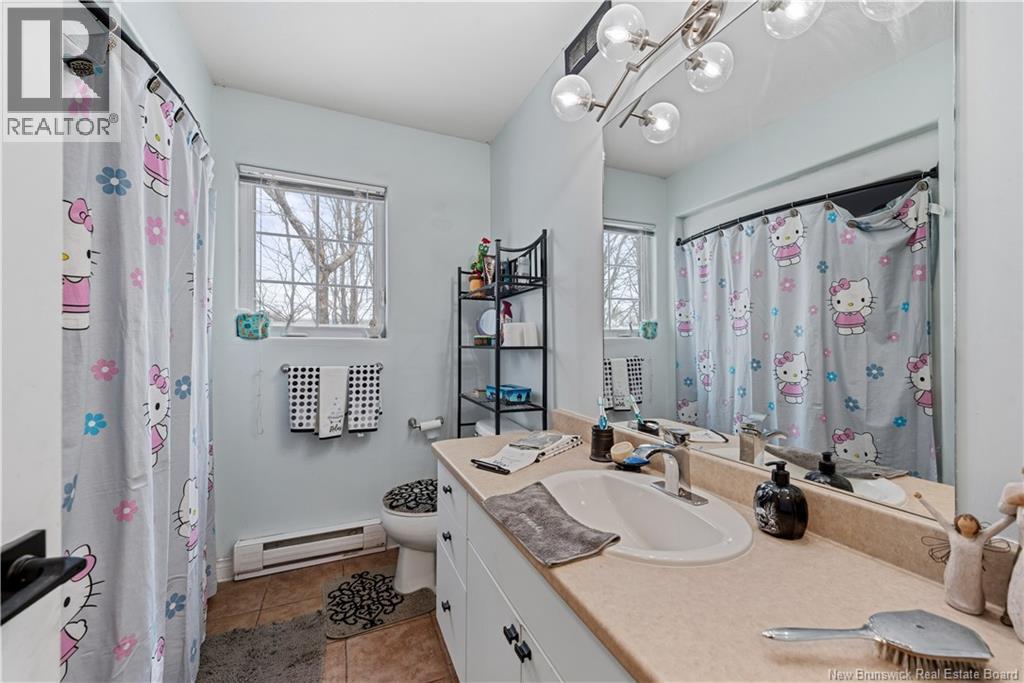 96 Pelagie Street, Dieppe, New Brunswick  E1A 7R7 - Photo 18 - NB132992