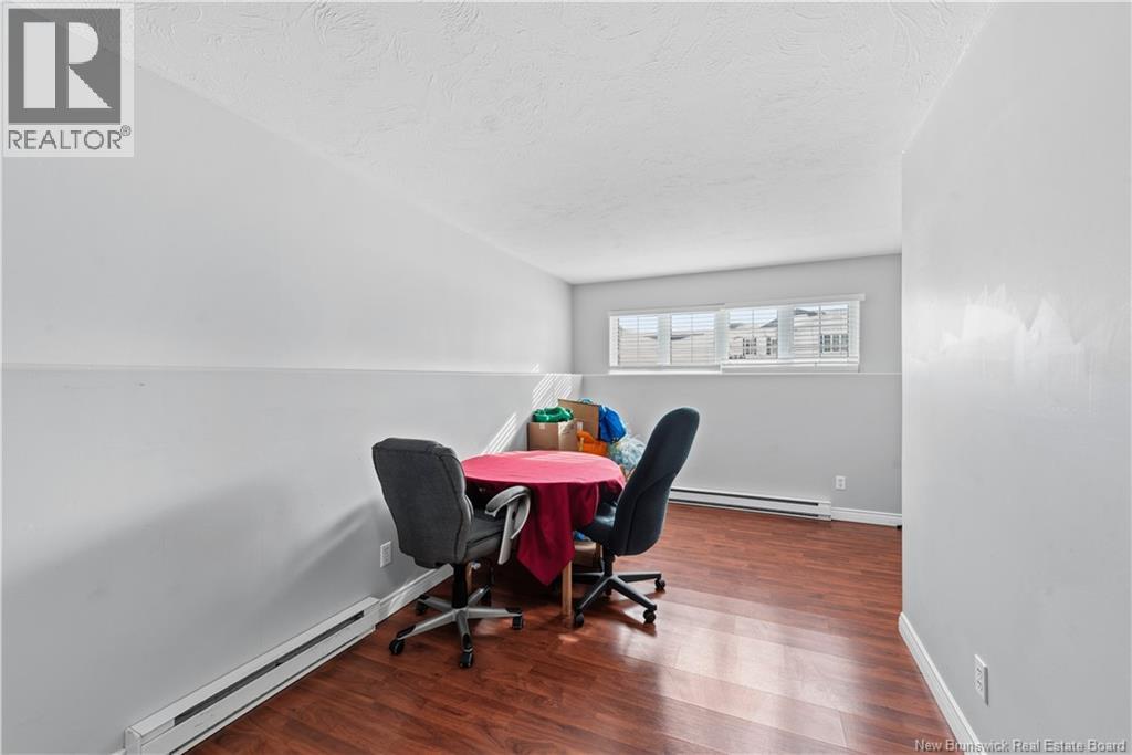 96 Pelagie Street, Dieppe, New Brunswick  E1A 7R7 - Photo 29 - NB132992