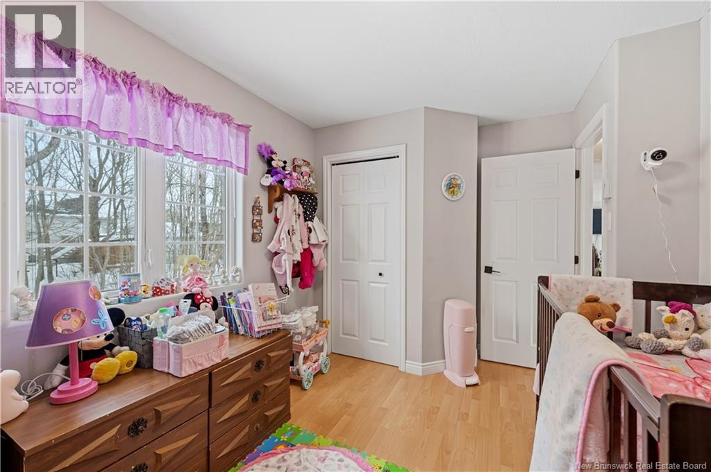 96 Pelagie Street, Dieppe, New Brunswick  E1A 7R7 - Photo 15 - NB132992