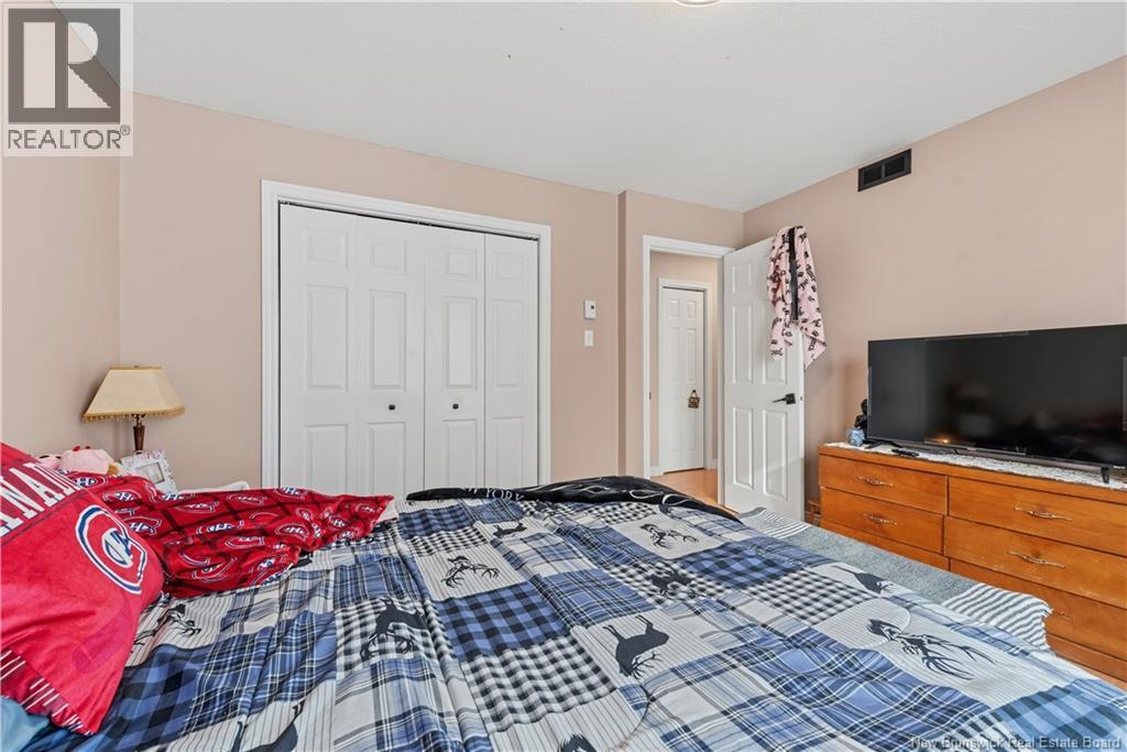 96 Pelagie Street, Dieppe, New Brunswick  E1A 7R7 - Photo 13 - NB132992