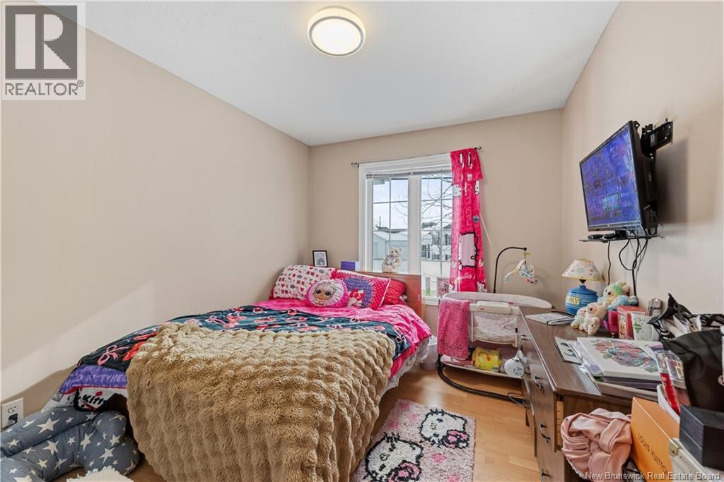 96 Pelagie Street, Dieppe, New Brunswick  E1A 7R7 - Photo 16 - NB132992