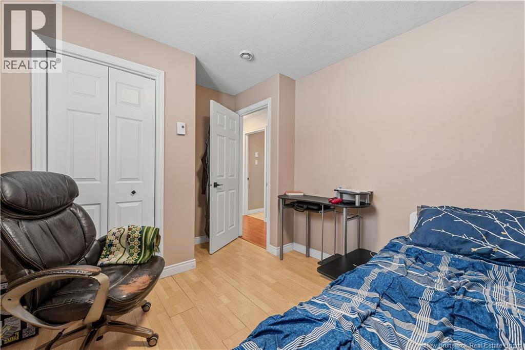 96 Pelagie Street, Dieppe, New Brunswick  E1A 7R7 - Photo 21 - NB132992