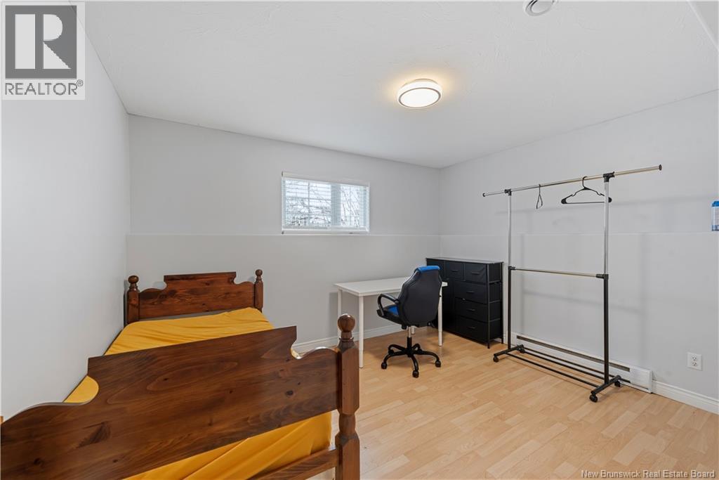 96 Pelagie Street, Dieppe, New Brunswick  E1A 7R7 - Photo 22 - NB132992