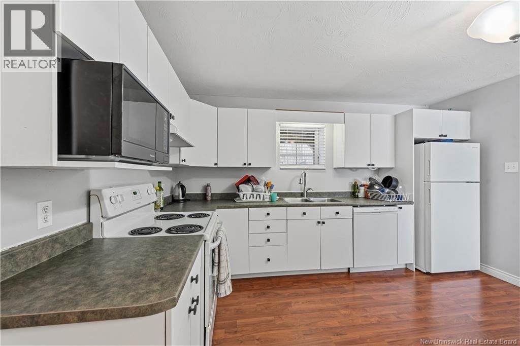 96 Pelagie Street, Dieppe, New Brunswick  E1A 7R7 - Photo 27 - NB132992