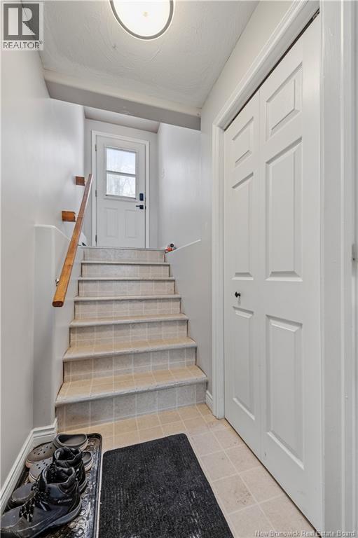 96 Pelagie Street, Dieppe, New Brunswick  E1A 7R7 - Photo 30 - NB132992
