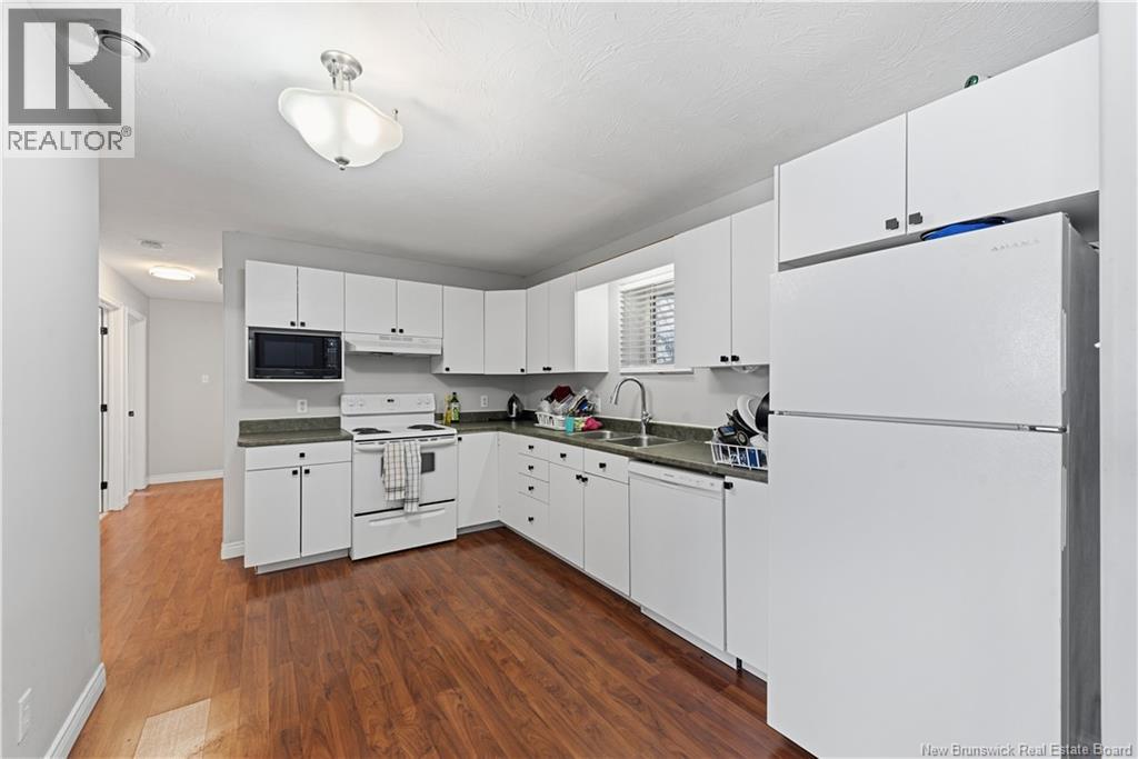 96 Pelagie Street, Dieppe, New Brunswick  E1A 7R7 - Photo 28 - NB132992