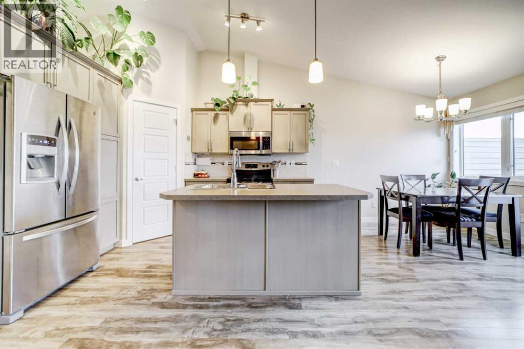 316 Coalbanks Boulevard W, Lethbridge, Alberta  T1J 4V4 - Photo 12 - A2278649