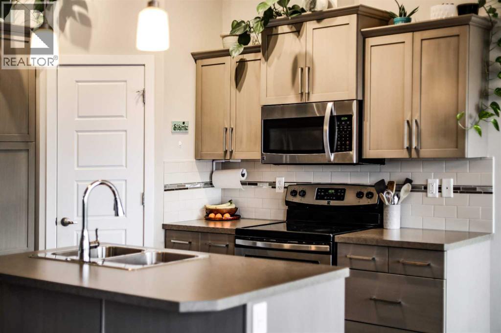 316 Coalbanks Boulevard W, Lethbridge, Alberta  T1J 4V4 - Photo 17 - A2278649