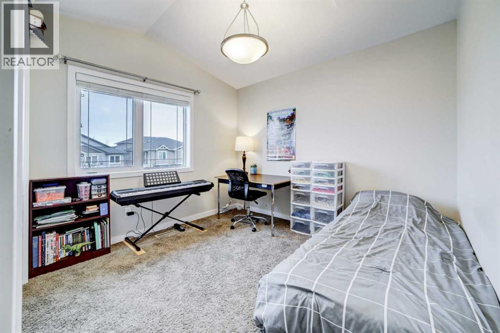 316 Coalbanks Boulevard W, Lethbridge, Alberta  T1J 4V4 - Photo 21 - A2278649