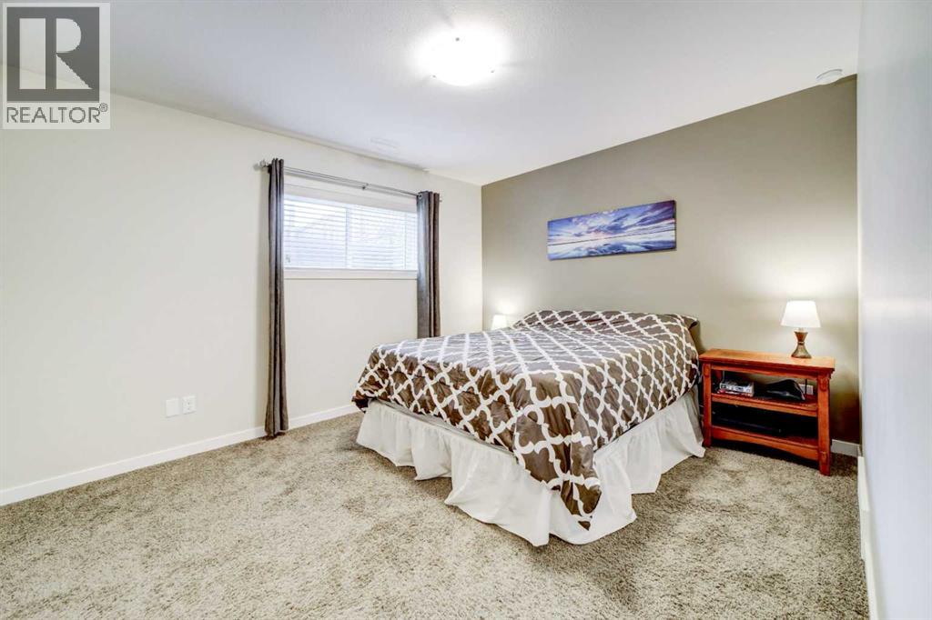 316 Coalbanks Boulevard W, Lethbridge, Alberta  T1J 4V4 - Photo 30 - A2278649