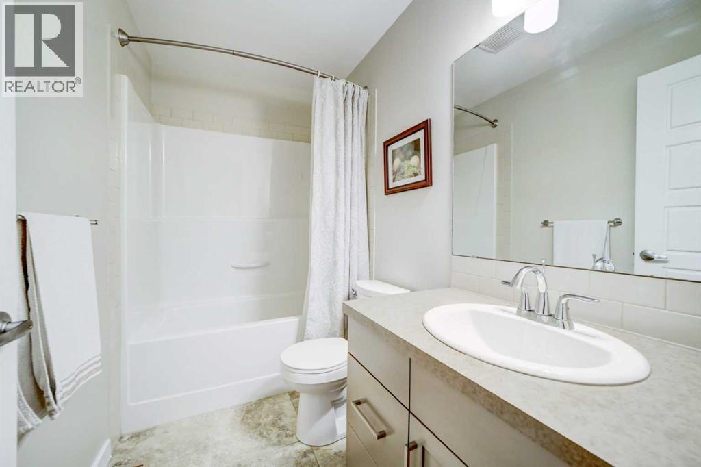 316 Coalbanks Boulevard W, Lethbridge, Alberta  T1J 4V4 - Photo 20 - A2278649