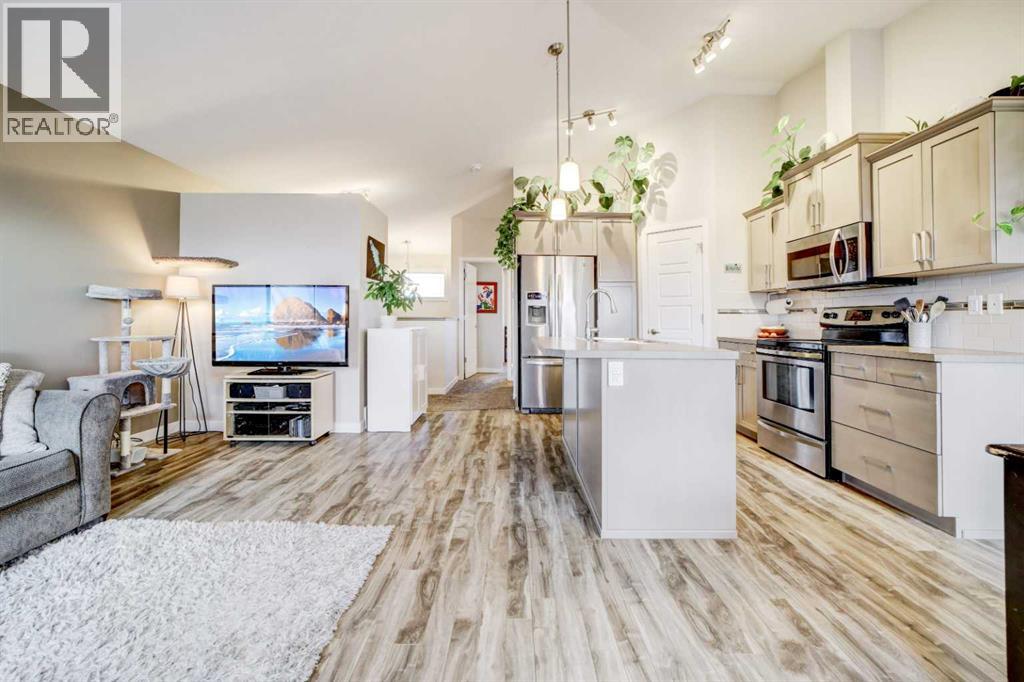 316 Coalbanks Boulevard W, Lethbridge, Alberta  T1J 4V4 - Photo 9 - A2278649