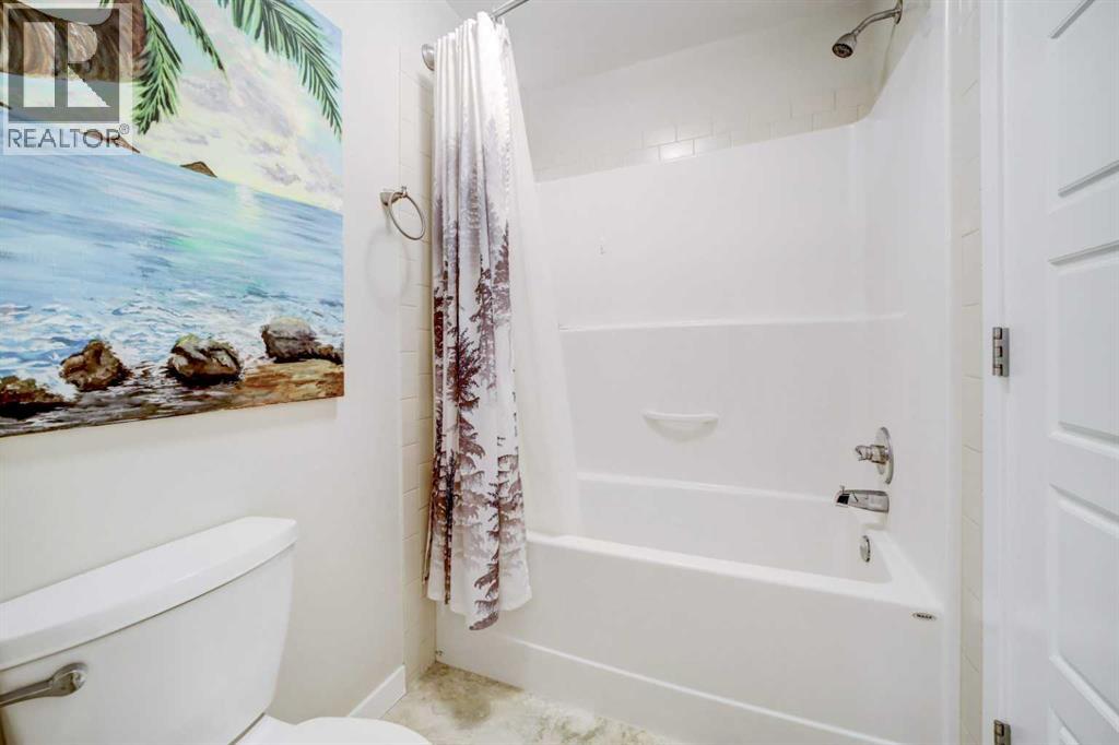 316 Coalbanks Boulevard W, Lethbridge, Alberta  T1J 4V4 - Photo 28 - A2278649