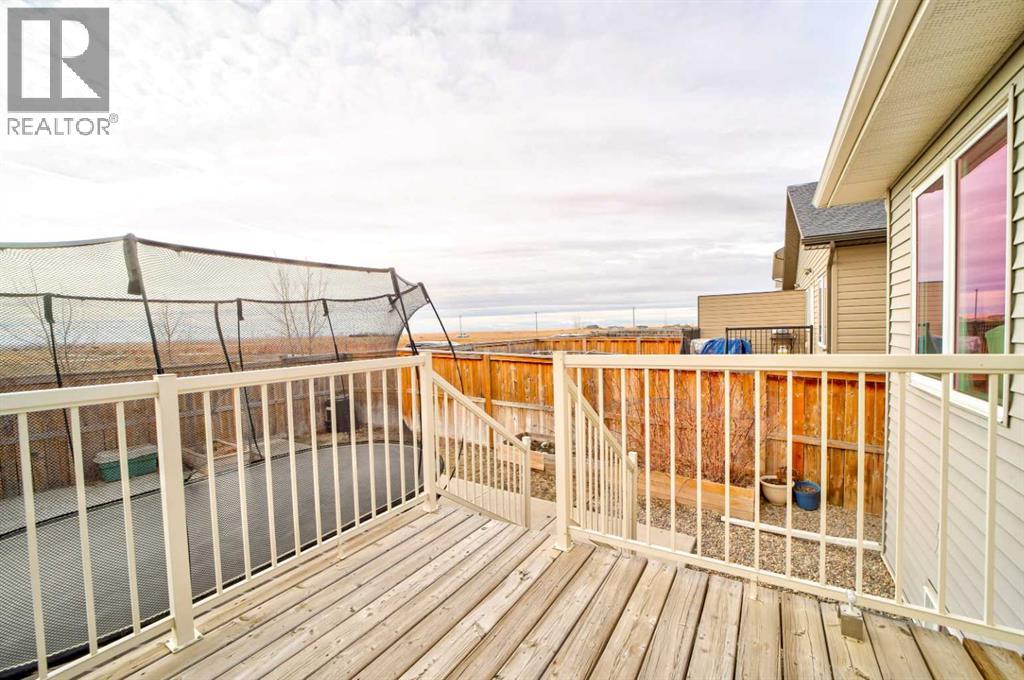 316 Coalbanks Boulevard W, Lethbridge, Alberta  T1J 4V4 - Photo 34 - A2278649