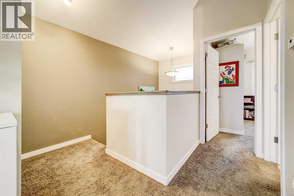 316 Coalbanks Boulevard W, Lethbridge, Alberta  T1J 4V4 - Photo 5 - A2278649