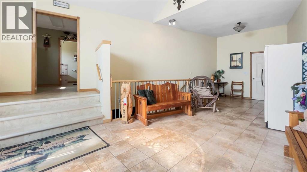 6 Drake Street, Fleet, Alberta  T0C 0X0 - Photo 4 - A2257597