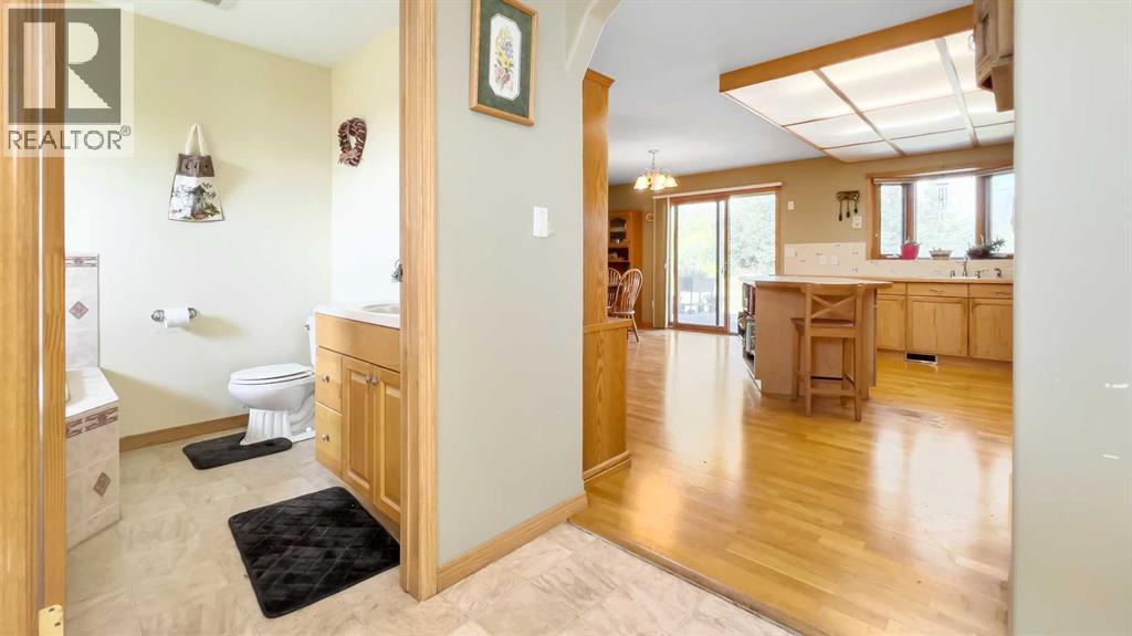 6 Drake Street, Fleet, Alberta  T0C 0X0 - Photo 13 - A2257597