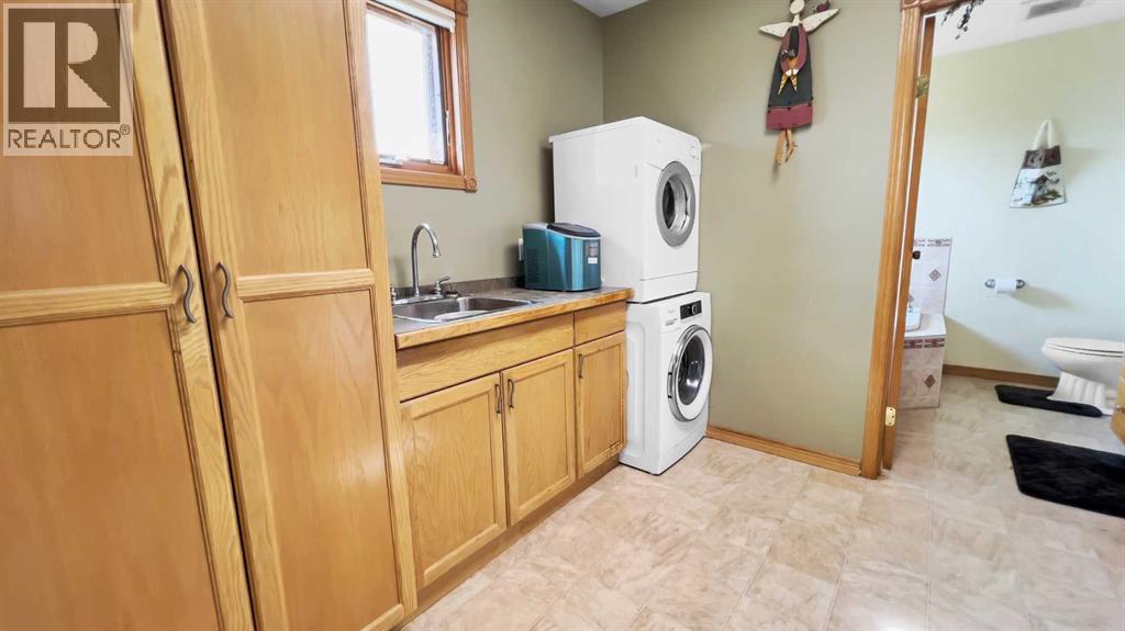 6 Drake Street, Fleet, Alberta  T0C 0X0 - Photo 17 - A2257597