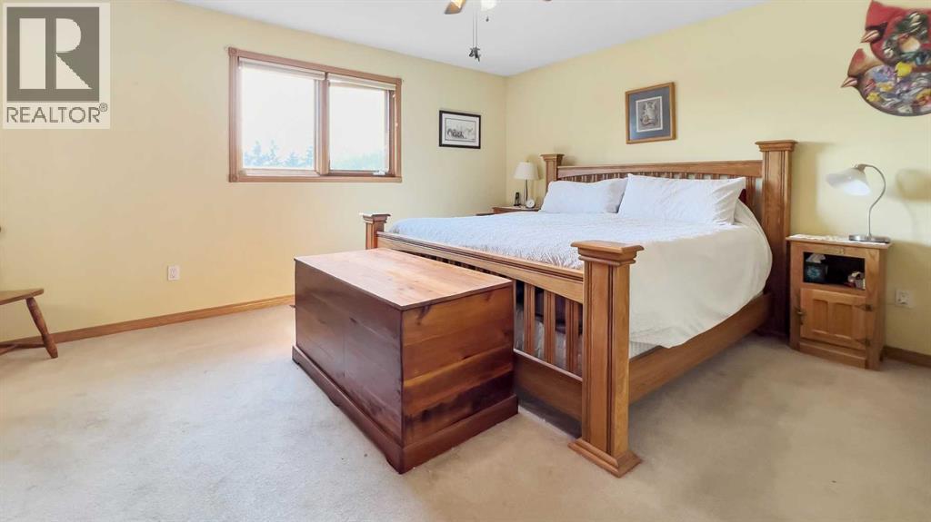 6 Drake Street, Fleet, Alberta  T0C 0X0 - Photo 18 - A2257597