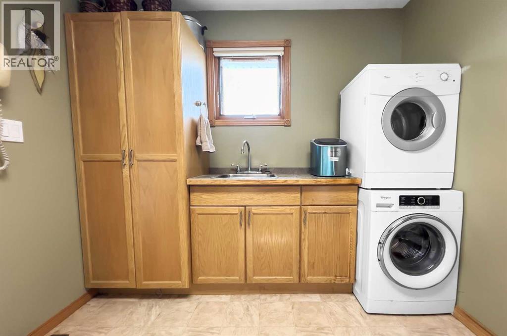 6 Drake Street, Fleet, Alberta  T0C 0X0 - Photo 16 - A2257597