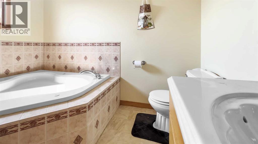 6 Drake Street, Fleet, Alberta  T0C 0X0 - Photo 15 - A2257597