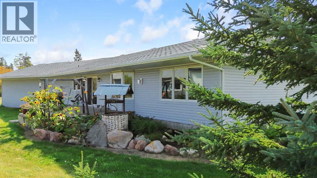 6 Drake Street, Fleet, Alberta  T0C 0X0 - Photo 32 - A2257597