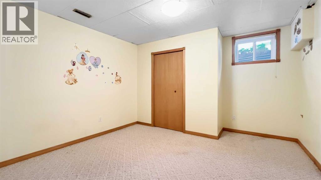 6 Drake Street, Fleet, Alberta  T0C 0X0 - Photo 26 - A2257597