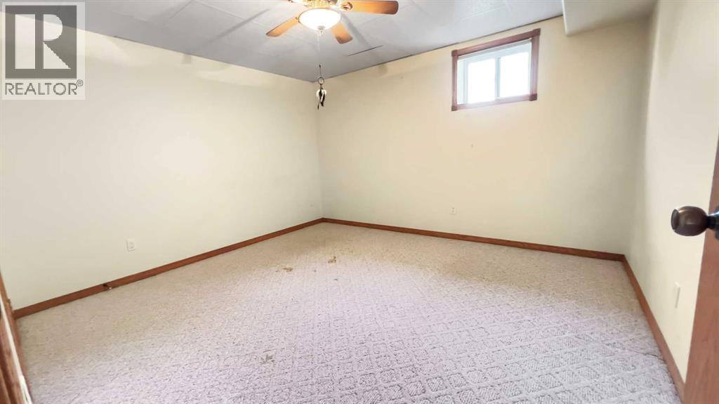 6 Drake Street, Fleet, Alberta  T0C 0X0 - Photo 24 - A2257597