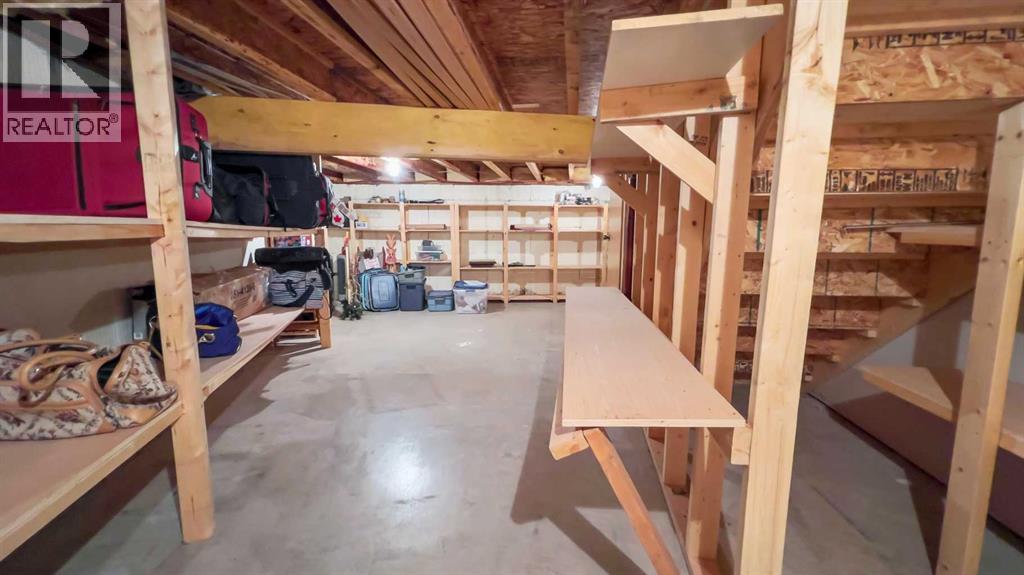 6 Drake Street, Fleet, Alberta  T0C 0X0 - Photo 30 - A2257597