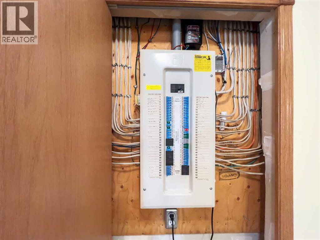 6 Drake Street, Fleet, Alberta  T0C 0X0 - Photo 29 - A2257597