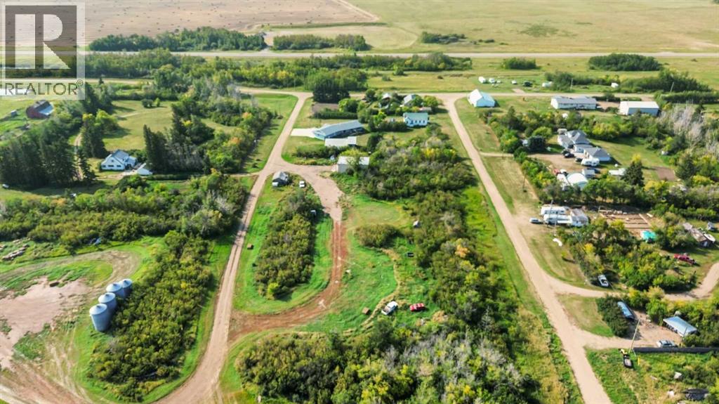 6 Drake Street, Fleet, Alberta  T0C 0X0 - Photo 37 - A2257597