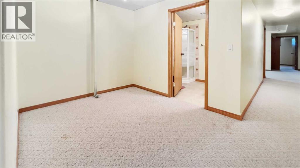 6 Drake Street, Fleet, Alberta  T0C 0X0 - Photo 25 - A2257597