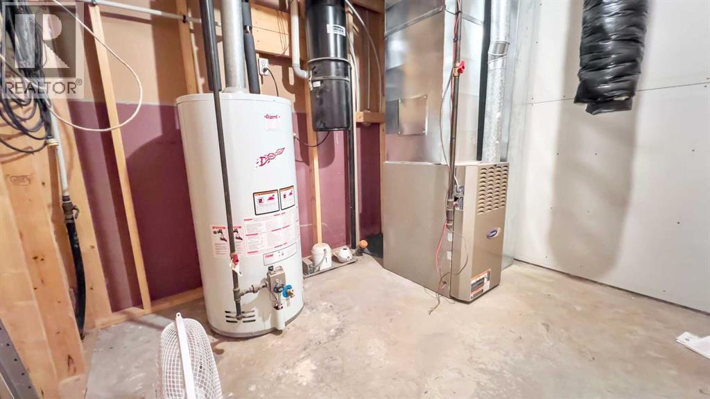 6 Drake Street, Fleet, Alberta  T0C 0X0 - Photo 28 - A2257597