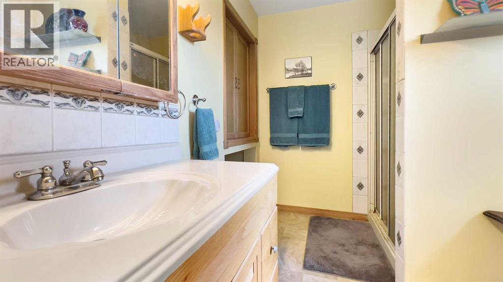 6 Drake Street, Fleet, Alberta  T0C 0X0 - Photo 20 - A2257597