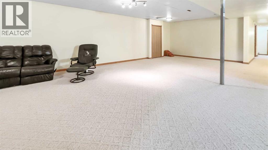 6 Drake Street, Fleet, Alberta  T0C 0X0 - Photo 23 - A2257597