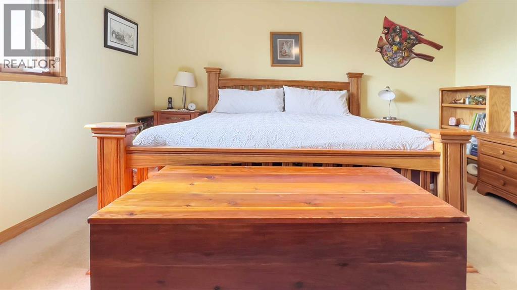 6 Drake Street, Fleet, Alberta  T0C 0X0 - Photo 19 - A2257597