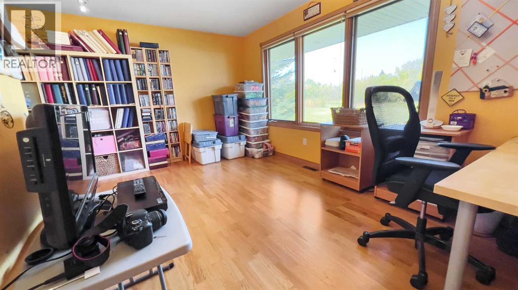 6 Drake Street, Fleet, Alberta  T0C 0X0 - Photo 21 - A2257597