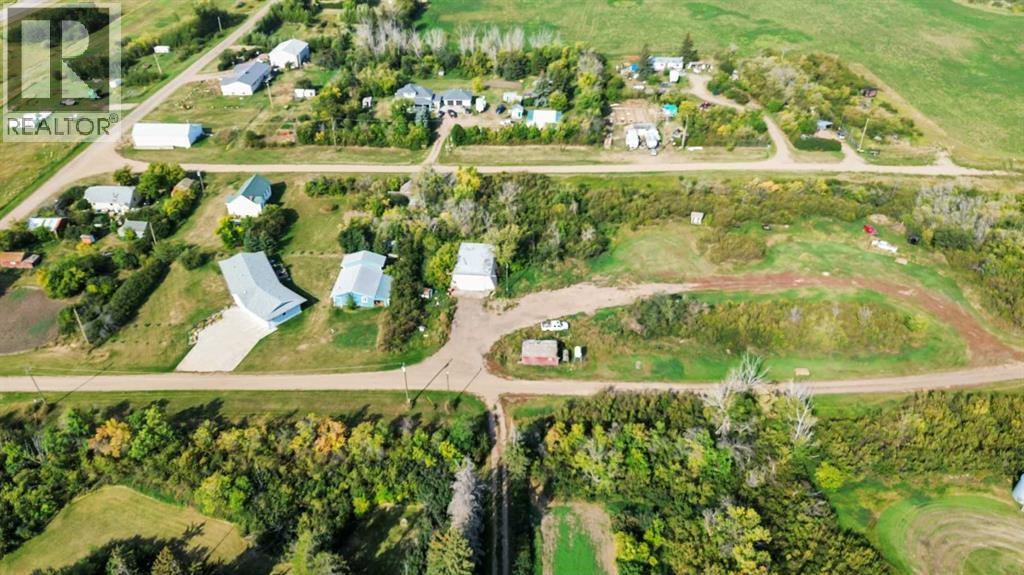 6 Drake Street, Fleet, Alberta  T0C 0X0 - Photo 39 - A2257597