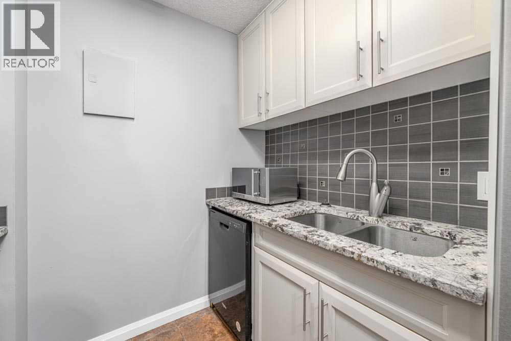 1709, 4944 Dalton Drive Nw, Calgary, Alberta  T3A 2E6 - Photo 8 - A2267929