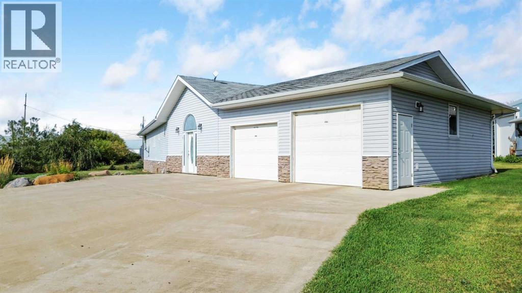 6 Drake Street, Fleet, Alberta  T0C 0X0 - Photo 40 - A2257597