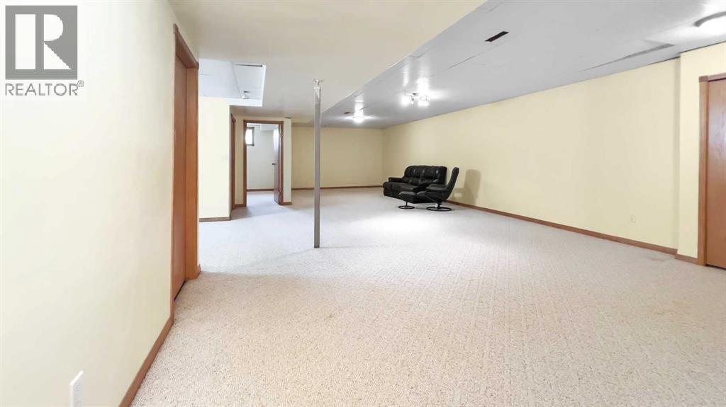 6 Drake Street, Fleet, Alberta  T0C 0X0 - Photo 22 - A2257597