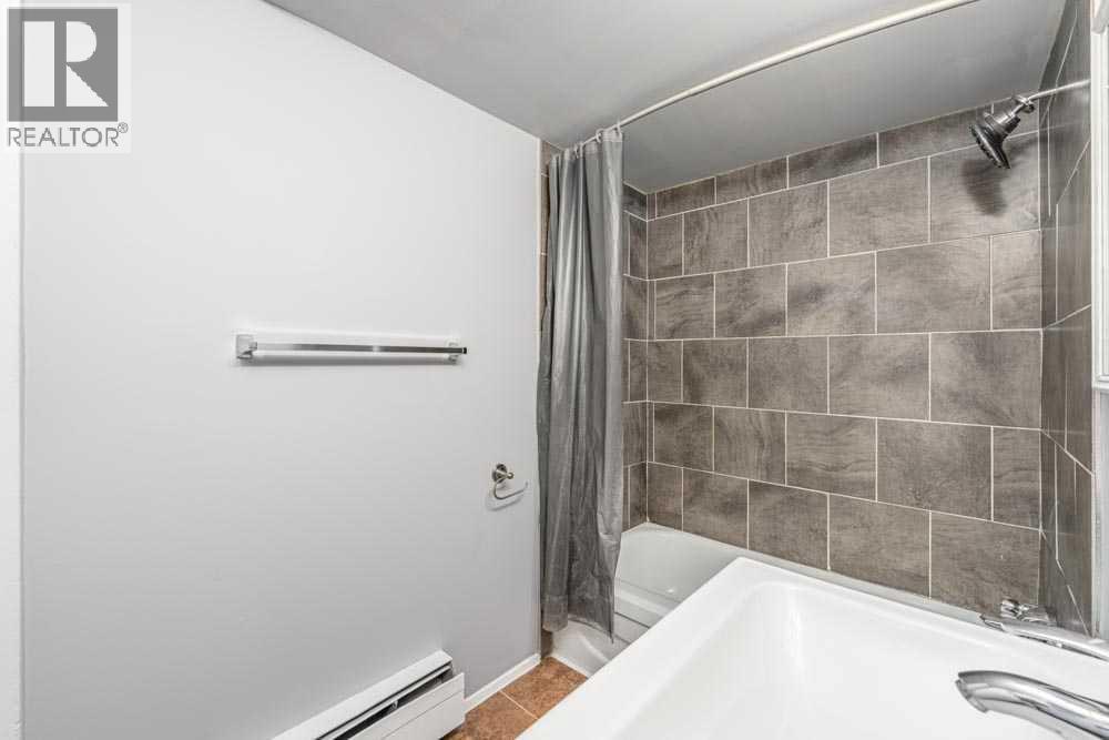 1709, 4944 Dalton Drive Nw, Calgary, Alberta  T3A 2E6 - Photo 21 - A2267929