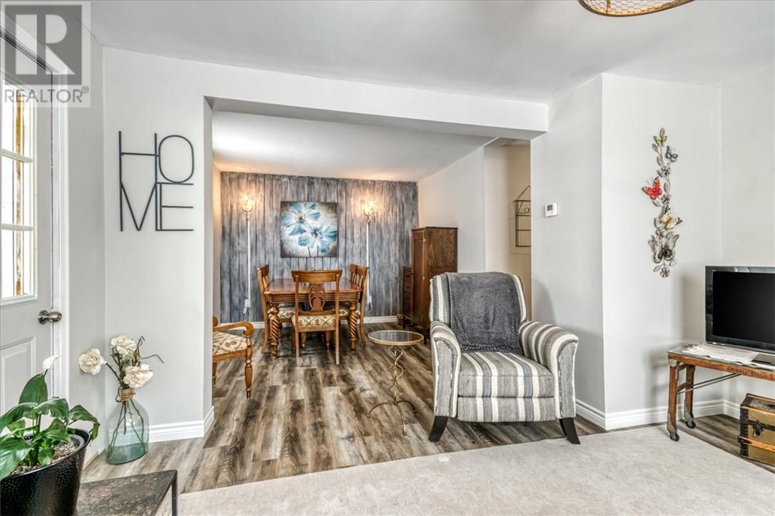 19 Gore Street, Gore Bay, Ontario  P0P 1H0 - Photo 13 - 2126275