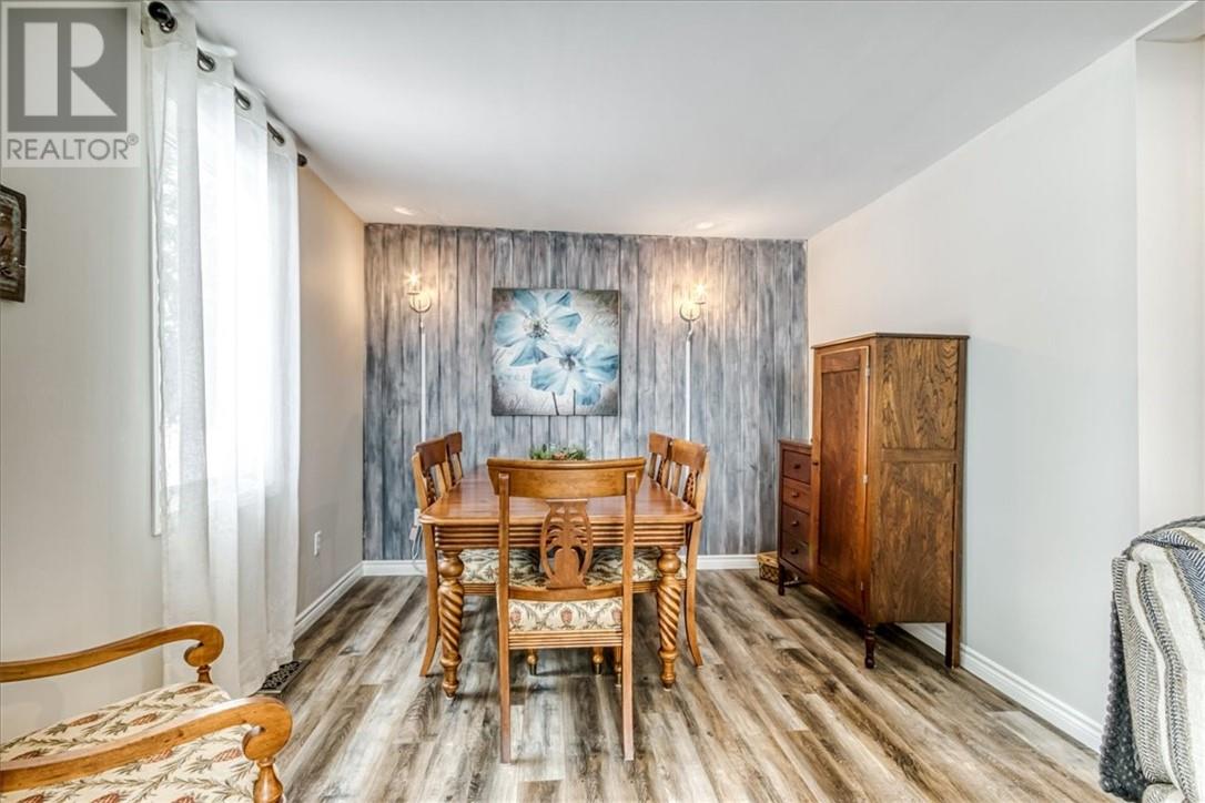 19 Gore Street, Gore Bay, Ontario  P0P 1H0 - Photo 14 - 2126275