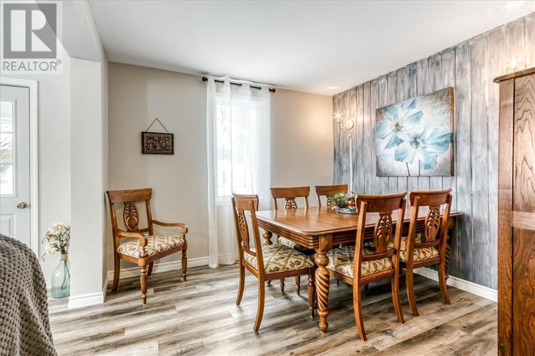 19 Gore Street, Gore Bay, Ontario  P0P 1H0 - Photo 15 - 2126275