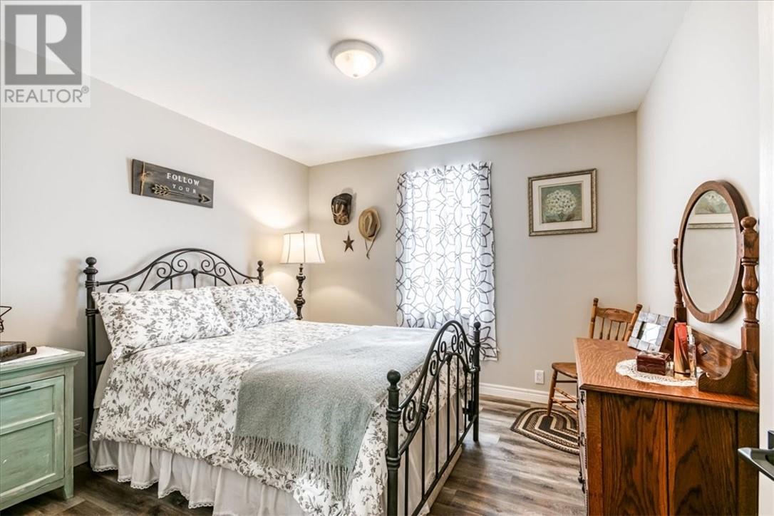 19 Gore Street, Gore Bay, Ontario  P0P 1H0 - Photo 17 - 2126275