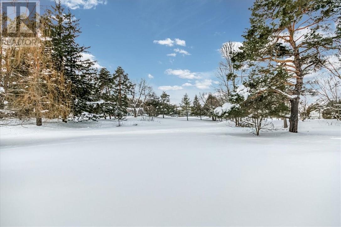 19 Gore Street, Gore Bay, Ontario  P0P 1H0 - Photo 32 - 2126275