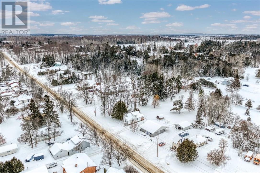 19 Gore Street, Gore Bay, Ontario  P0P 1H0 - Photo 35 - 2126275