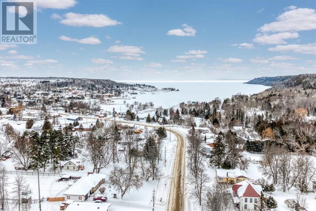 19 Gore Street, Gore Bay, Ontario  P0P 1H0 - Photo 36 - 2126275